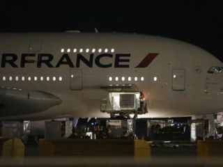 خطوط هوایی اروپایی «پروازهای خود را به تهران از سر می‌گیرند»