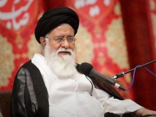 علم‌الهدی: فردی که در انتخابات مجلس خبرگان شرکت نمی کند، تکلیف امام زمانش را ترک کرده است