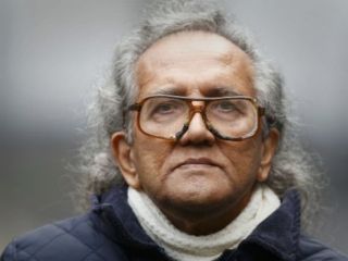 رهبر یک فرقه مائوئیست به جرم تجاوز به پیروان و اسارت دخترش محکوم به زندان شد