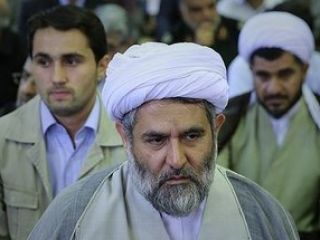 تحلیل رئیس سازمان اطلاعات سپاه درباره فروپاشی آمریکا