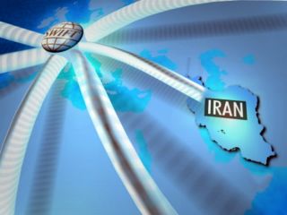 “سوئیفت” بالاخره برقرار شد