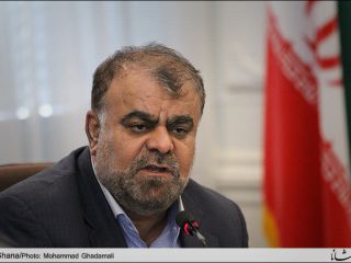 قراردادهای جدید نفتی دلیل عزل رستم قاسمی