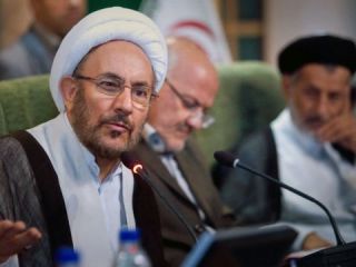 یونسی: برخی معتقدند بدون دشمن فرضی نمی‌شود کشور را اداره کرد