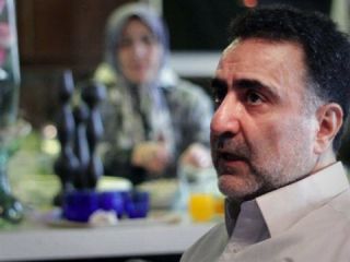 تاج زاده به رهبر ایران: انتخابات در عراق و افغانستان و فلسطین از ایران آزادتر است