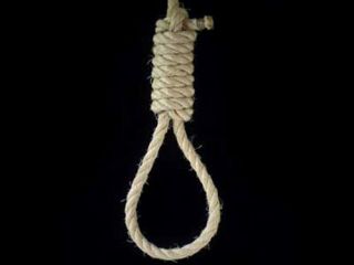 اعدام برای مردی که به ۴۰ زن شوهردار و دختر تجاوز کرده بود