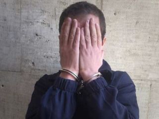 راز جسد سوخته پسر جوان در بازار افشا شد