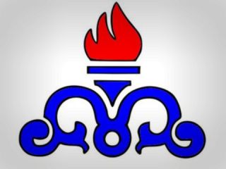 محکومیت ایران به پرداخت «یک میلیارد دلار جریمه» به ترکیه