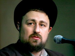 شورای نگهبان و خانواده آیت‌الله خمینی