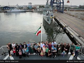 جدیدترین اقدام  عربستان و بحرین بر علیه ایران