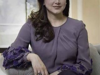 آشنایی بیشتر با یاور ۸ میلیون دلاری زبان فارسی در خارج از ایران