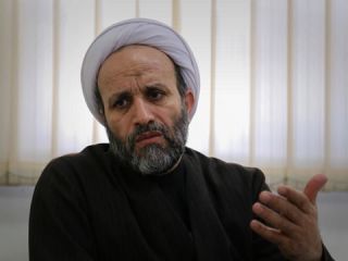 نماینده خامنه‌ای در بسیج به هاشمی: سرنوشت تلخ منتظری فرجام شما است