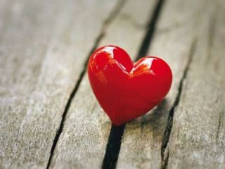 نوشیدنی های گیاهی برای درمان بی میلی جنسی و سردمزاجی