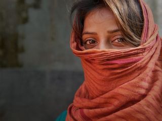 آتش زدن دختر ۱۵ ساله پس از تعرض!