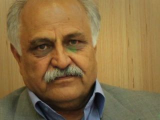 ده ها دانشگاهی خواهان آزادی استاد ایرانی از زندان شدند