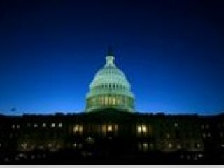 سه نماینده کنگره آمریکا برای سفر به ایران 'تقاضای ویزا کردند'