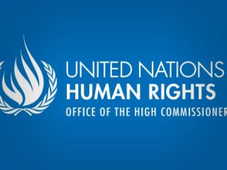 سازمان ملل از ایران خواست قوانین کیفری و ازدواج دختران را اصلاح کند