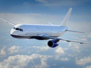 تحلیل خبرگزاری فارس : هواپیماهای کارکرده مقرون به صرفه‌تر است!