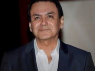 دکتر فیروز نادری از ناسا خدا حافظی کرد