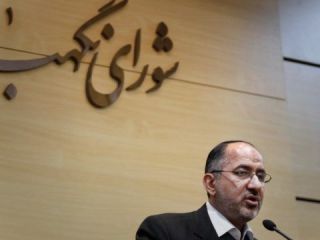 سخنگوی شورای نگهبان: حدود ۲۵ درصد نامزدهای معترض مجلس تایید صلاحیت شدند