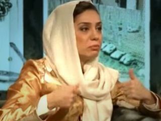 ماجرای 'یک تبعید امنیتی' که صدای رئیس صدا و سیما را درآورد