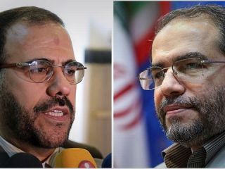 اختلاف آماری وزارت کشور و شورای نگهبان در مورد تأیید صلاحیت‌ها