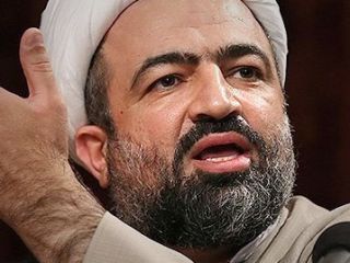 آیا حمید رسایی دلایل ردصلاحیتش را علنی می‌کند؟