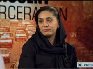 گفت و گو با بازرس ویژه رئیس صداوسیما: به جاسوسی و فساد اخلاقی متهم شدم