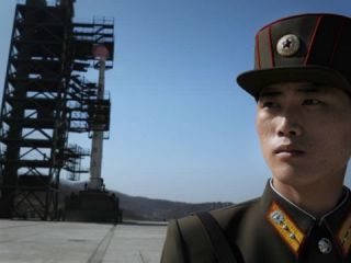 کره شمالی موشک دوربرد پرتاب کرد؛ جلسه اضطراری در شورای امنیت