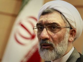 وزیر دادگستری: در مبارزه با فساد کم آورده‌ایم