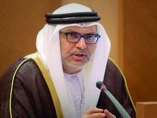 پیچیده تر شدن معادله سوریه/ امارات آماده اعزام نیروی زمینی به سوریه است