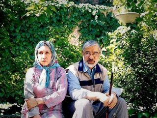 زندگی روزانه موسوی و رهنورد در حصر چگونه است؟