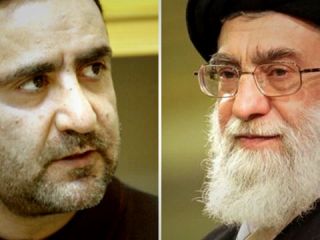 توصیه دوباره تاج‌زاده به خامنه‌ای: انتخابات را رقابتی کنید