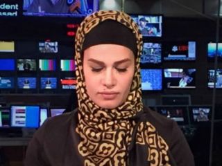 تعلیق دو مدیر پرس تی‌وی در ارتباط با اتهام آزار جنسی