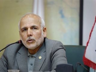 بازداشت سه صیاد ایرانی از سوی کویت؛ واکنش به فیلم «قطع انگشتان»