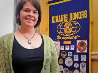 بیوه یک فرمانده داعش در قتل گروگان آمریکایی متهم شد