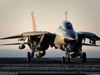 بی رحم ترین شکارچی جنگ ایران و عراق!