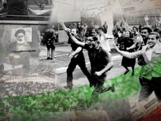 زندانی ها در مورد انقلاب ۵۷ چه می گویند؟