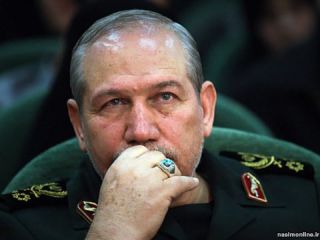 هشدار رحیم صفوی درباره «تاثیر دشمنان مستکبر بر تصمیم‌گیری‌ها»