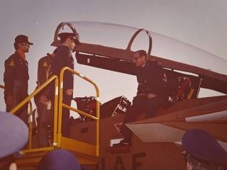 یک اتفاق بسیار نادر: نگاه مثبت خبرگزاری فارس به شاه!