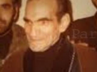 چه کسی هواپیمای ایرفرانس را برای ورود امام خمینی اجاره کرد؟