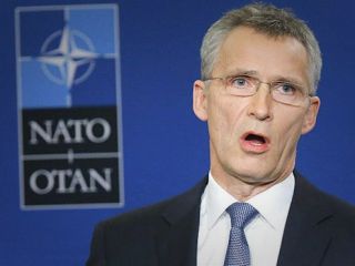 بحران پناهجویان؛ ناتو سه ناوگان جنگی به دریای اژه اعزام می‌کند