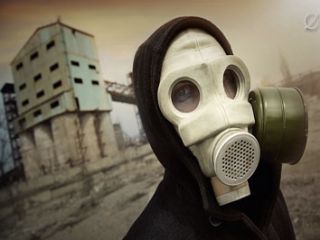 سازمان سیا آمریکا: داعش سلاح شیمیایی استفاده کرد/ داعش می تواند سلاح شیمیایی تولید کند