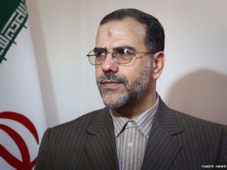 وزارت کشور وعده داد: جلوگیری از تعرض به تجمعات قانونی