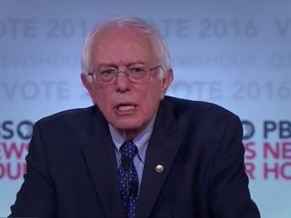 نامزد ریاست جمهوری آمریکا: ایالات متحده با سرنگونی دولت مصدق باعث انقلاب اسلامی در ایران شد