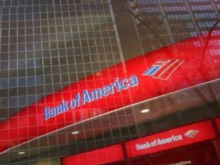 رویترز: ایران خارج از محدوده فعالیت بانک‌های آمریکایی می‌ماند