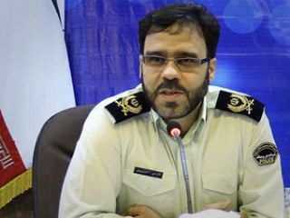 بنرهای مجهول المسئولیت!