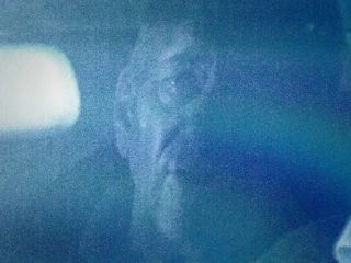 نخست وزیر پیشین اسرائیل به جرم دریافت رشوه زندانی شد