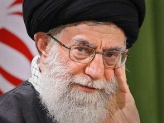 جزئیات دستور خامنه ای برای جلوگیری از افزایش سرعت اینترنت