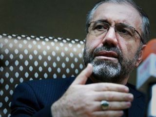 بازداشت «افرادی» در شرق ایران به اتهام «قصد اخلال در انتخابات»