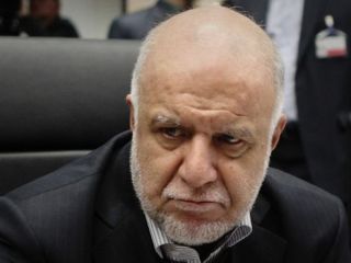 واکنش ایران به توافق چهارجانبه در قطر: از سهم خود در بازار نفت صرفنظر نمی‌کنیم